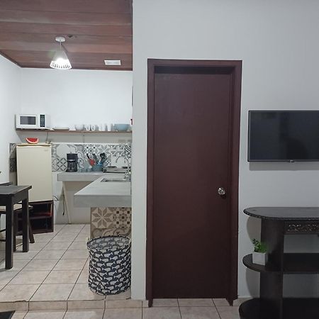 Charlys Place San Salvador Ngoại thất bức ảnh