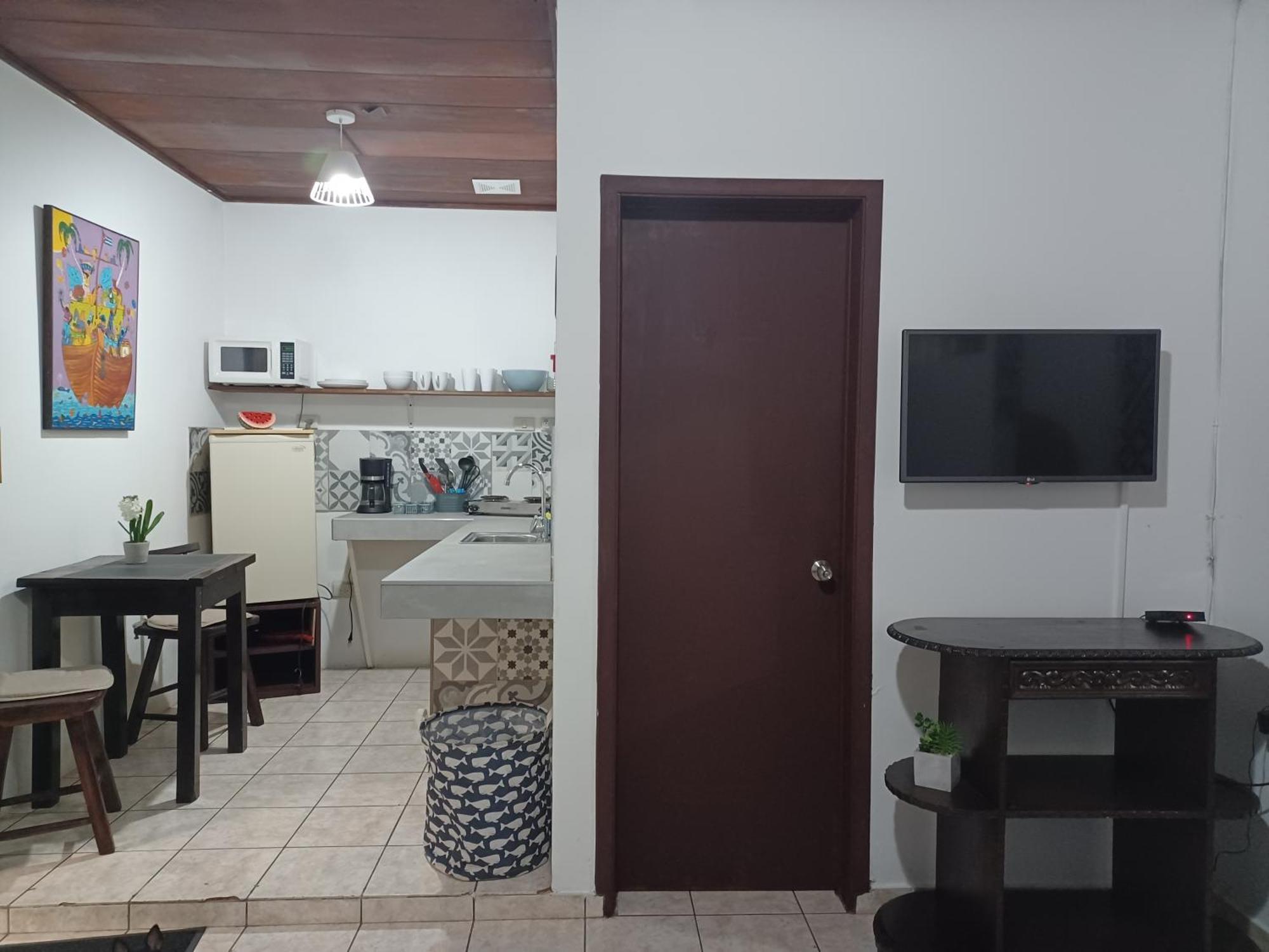 Charlys Place San Salvador Ngoại thất bức ảnh