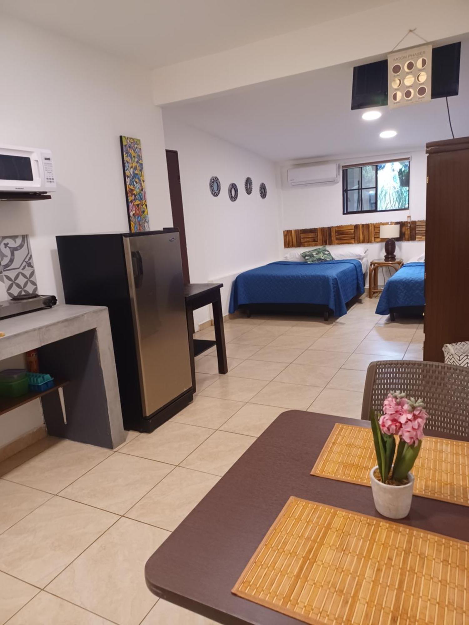Charlys Place San Salvador Ngoại thất bức ảnh