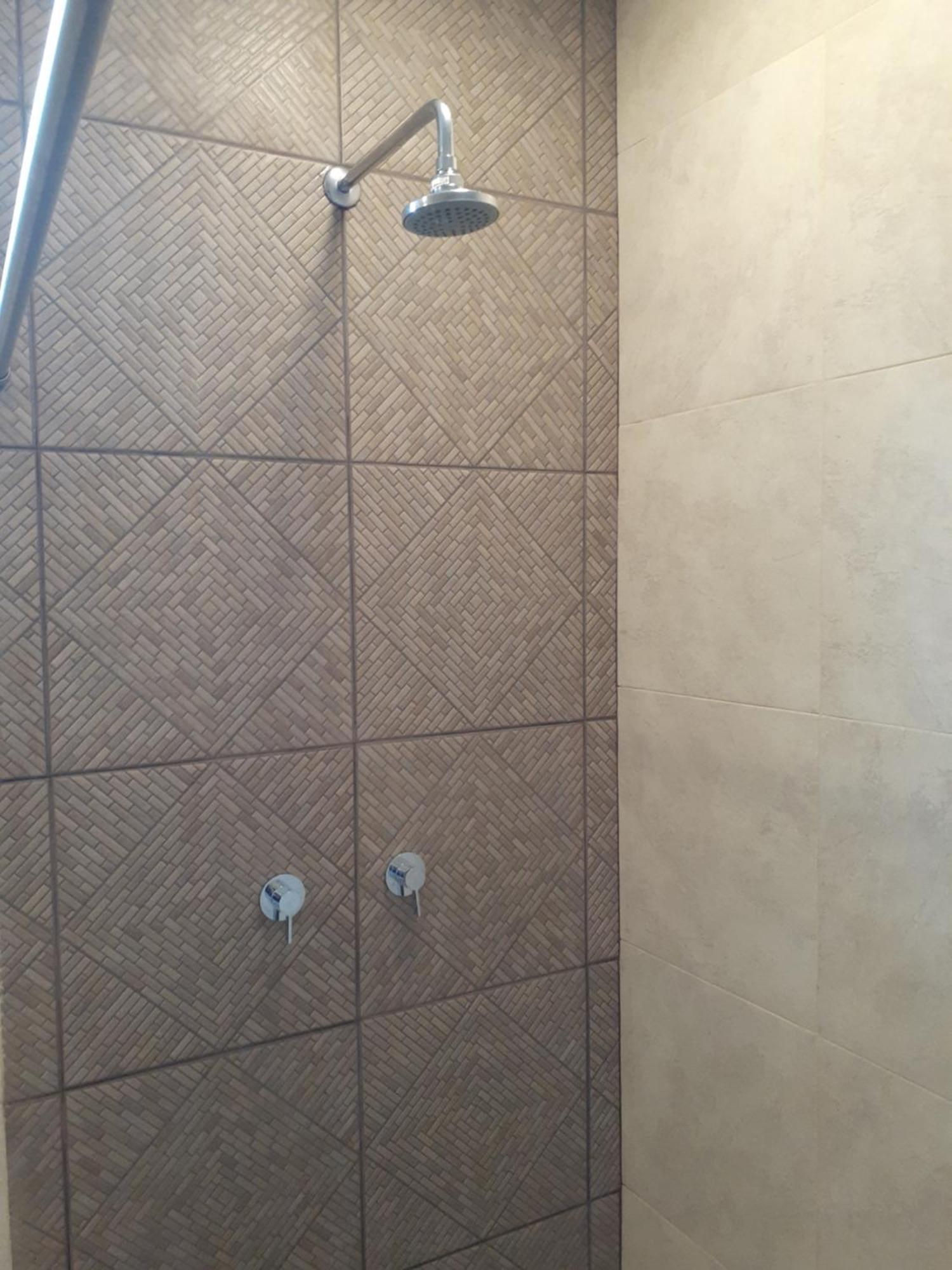 Charlys Place San Salvador Ngoại thất bức ảnh