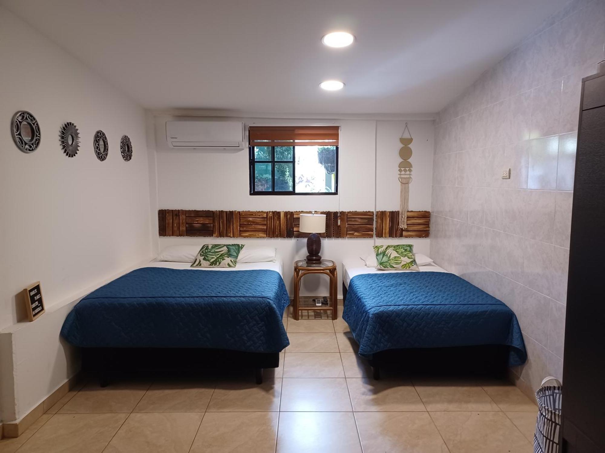 Charlys Place San Salvador Ngoại thất bức ảnh